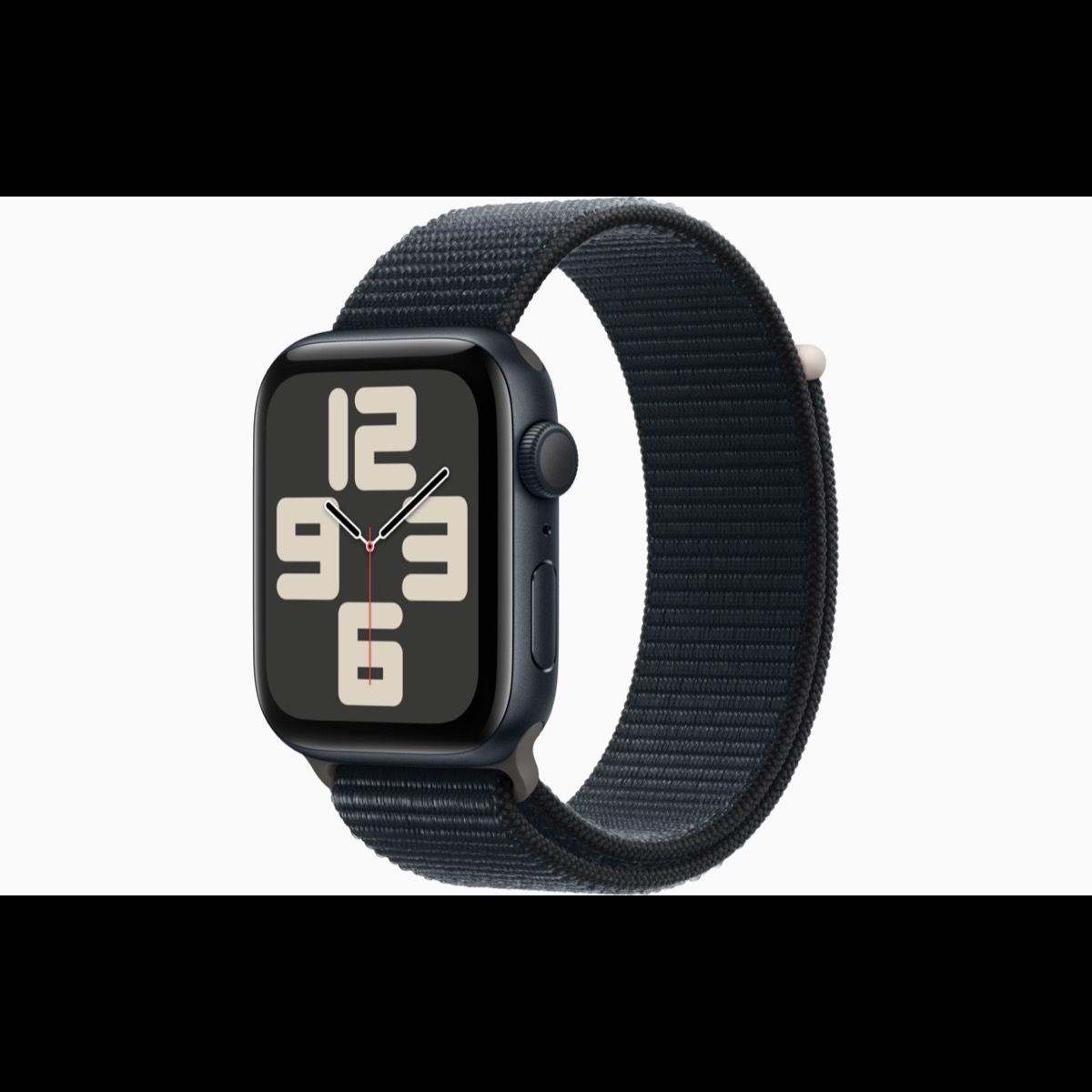 Apple Watch SE 2