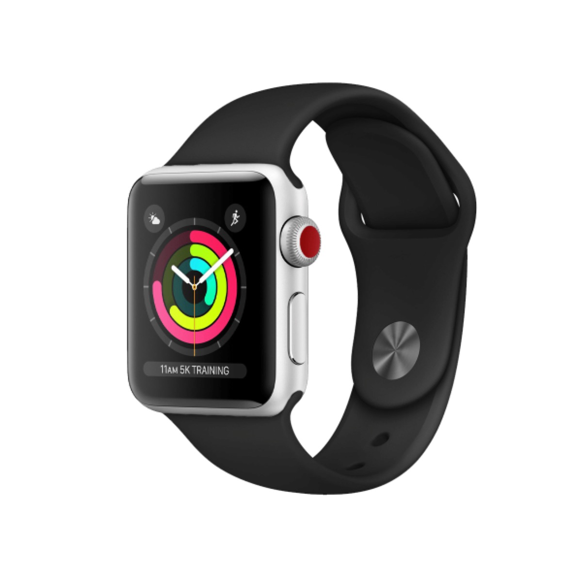 Apple Watch Series 3