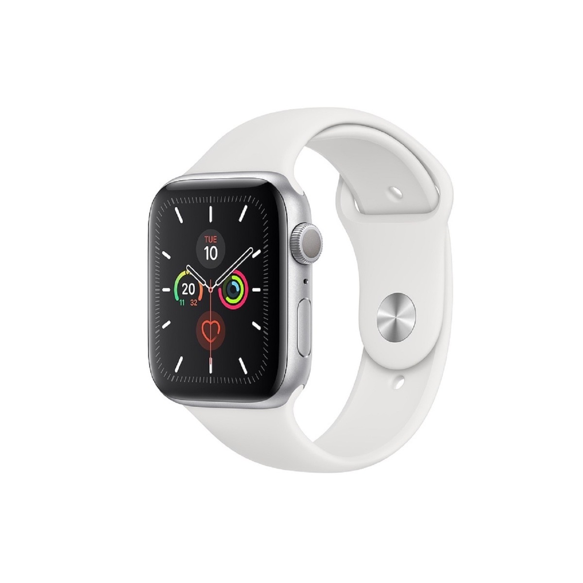 Apple Watch Series 5